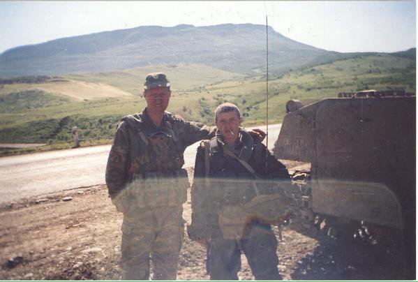 Сводки от ополчения Новороссии 25.01.2015 Сводки от ополчения Новороссии 25.01.2015