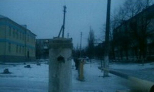 Сводки от ополчения Новороссии 25.01.2015 Сводки от ополчения Новороссии 25.01.2015