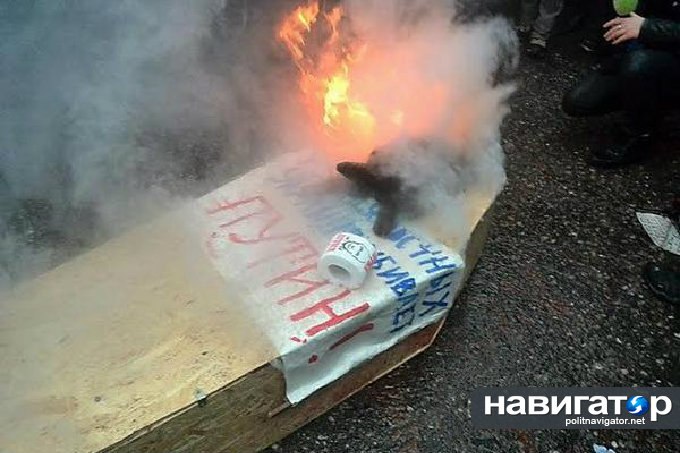 Сводки от ополчения Новороссии 25.01.2015 Сводки от ополчения Новороссии 25.01.2015