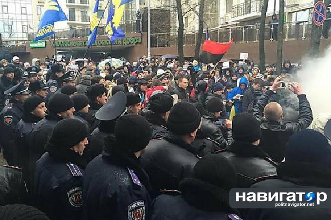 Сводки от ополчения Новороссии 25.01.2015 Сводки от ополчения Новороссии 25.01.2015