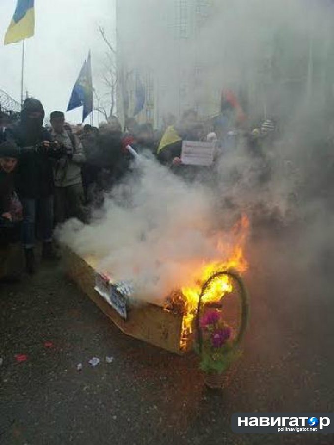 Сводки от ополчения Новороссии 25.01.2015 Сводки от ополчения Новороссии 25.01.2015