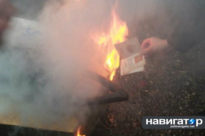 Сводки от ополчения Новороссии 25.01.2015 Сводки от ополчения Новороссии 25.01.2015