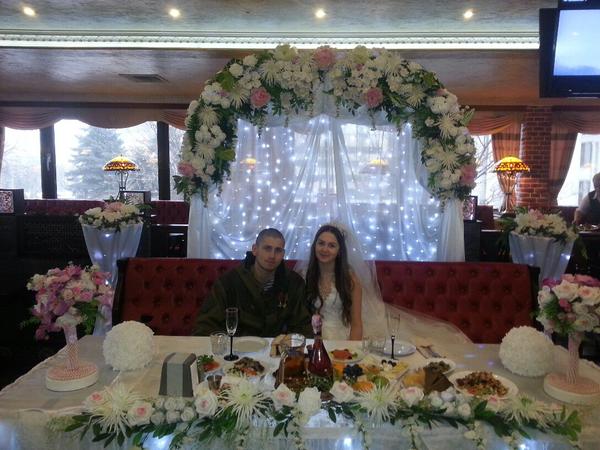 Сводки от ополчения Новороссии 26.01.2015 Сводки от ополчения Новороссии 26.01.2015