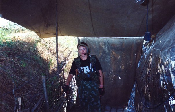 Сводки от ополчения Новороссии 26.01.2015 Сводки от ополчения Новороссии 26.01.2015