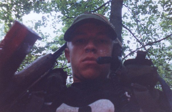 Сводки от ополчения Новороссии 26.01.2015 Сводки от ополчения Новороссии 26.01.2015