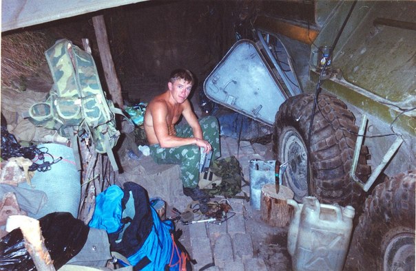 Сводки от ополчения Новороссии 26.01.2015 Сводки от ополчения Новороссии 26.01.2015