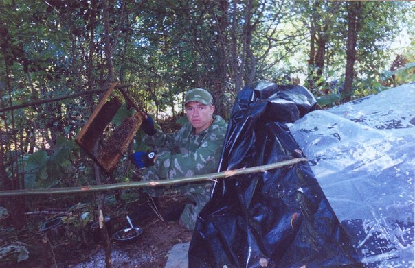 Сводки от ополчения Новороссии 26.01.2015 Сводки от ополчения Новороссии 26.01.2015