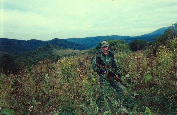 Сводки от ополчения Новороссии 26.01.2015 Сводки от ополчения Новороссии 26.01.2015