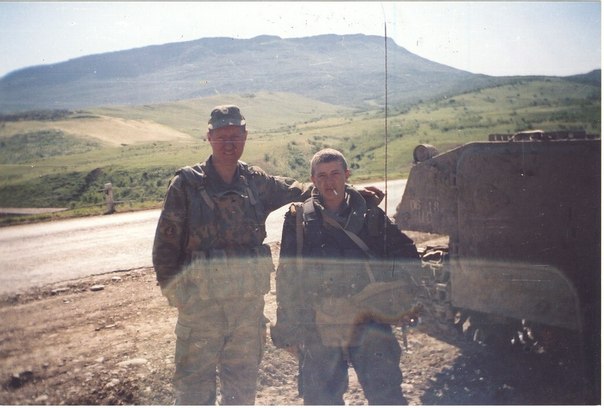 Сводки от ополчения Новороссии 26.01.2015 Сводки от ополчения Новороссии 26.01.2015