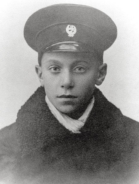 Диверсант номер один. Полковник Старинов считал Отто Скорцени хвастуном Диверсант номер один. Полковник Старинов считал Отто Скорцени хвастуном