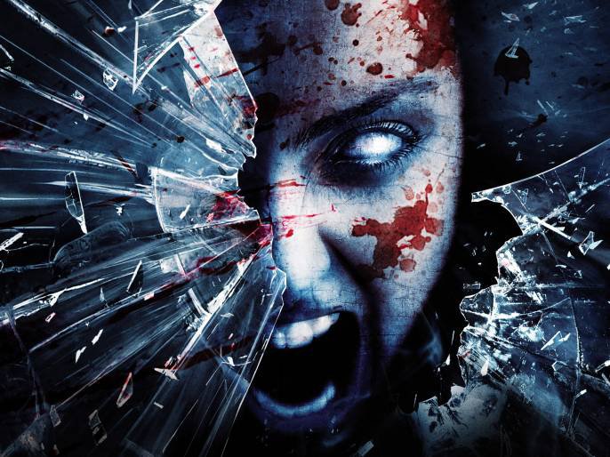 Татьяна Рычкова: Полубезумная "свидомая" женщина-волонтёр