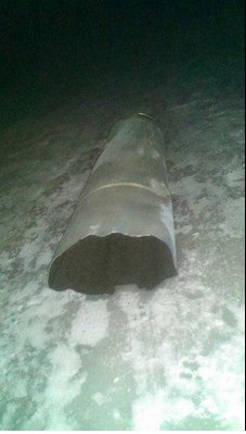 Сводки от ополчения Новороссии 27.01.2015 Сводки от ополчения Новороссии 27.01.2015