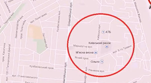 Сводки от ополчения Новороссии 27.01.2015 Сводки от ополчения Новороссии 27.01.2015