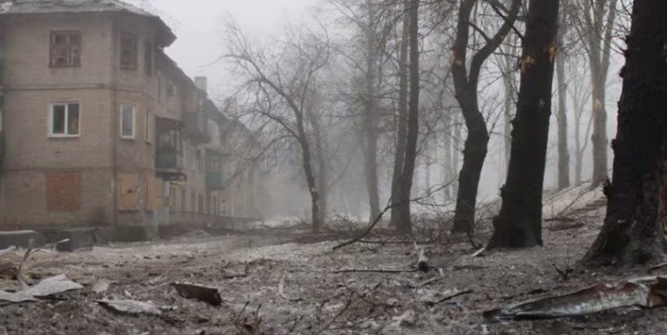 Сия песнь посвящается ортодоксальным укропам Сия песнь посвящается ортодоксальным укропам