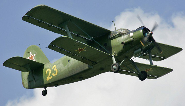 Палата №6. Минобороны Украины заявило об уничтожении 6 самолетов и 4 вертолетов ополчения