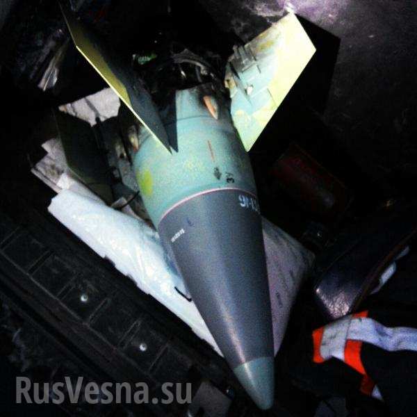 Сводки от ополчения Новороссии 27.01.2015 Сводки от ополчения Новороссии 27.01.2015