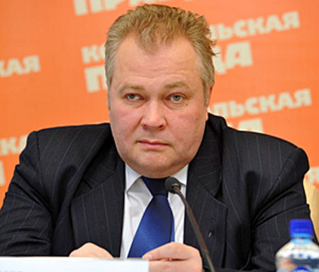 ЦРУ проводит спецоперацию против Евразийского Союза ЦРУ проводит спецоперацию против Евразийского Союза