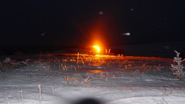 Сводки от ополчения Новороссии 28.01.2015