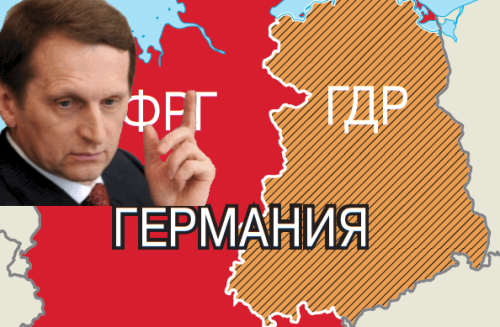 А это очень сильный ход! А это очень сильный ход!