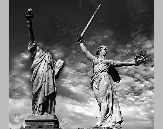 Вот она соль земли русской Вот она соль земли русской