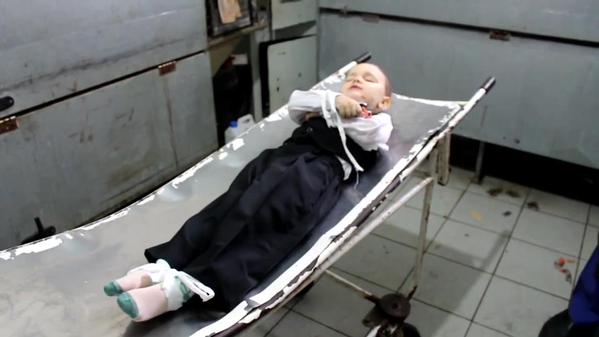 Сводки от ополчения Новороссии 28.01.2015