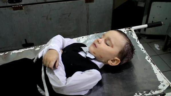 Сводки от ополчения Новороссии 28.01.2015