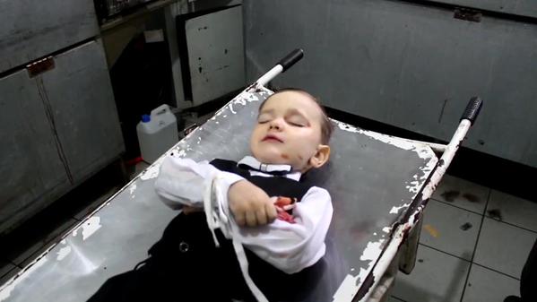 Сводки от ополчения Новороссии 28.01.2015