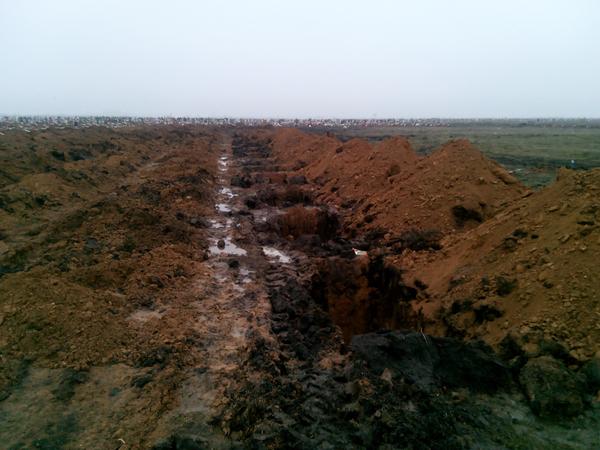 Сводки от ополчения Новороссии 28.01.2015