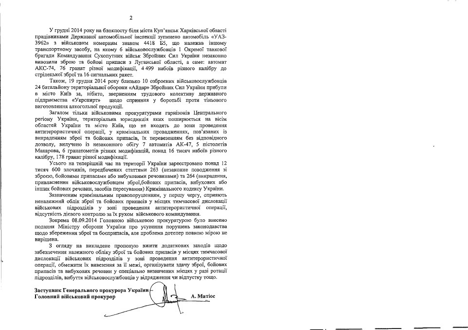 Сводки от ополчения Новороссии 28.01.2015