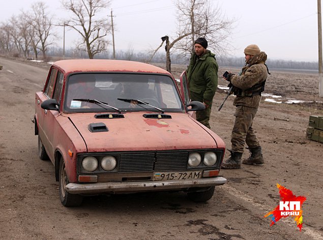 Ополченцы южного фронта Донбасса: Скажите мариупольцам - мы по ним не били. Пусть разбираются с украинской армией Ополченцы южного фронта Донбасса: Скажите мариупольцам - мы по ним не били. Пусть разбираются с украинской армией