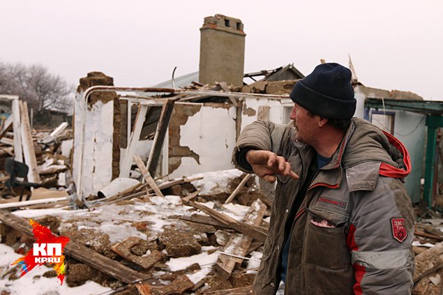 Ополченцы южного фронта Донбасса: Скажите мариупольцам - мы по ним не били. Пусть разбираются с украинской армией Ополченцы южного фронта Донбасса: Скажите мариупольцам - мы по ним не били. Пусть разбираются с украинской армией
