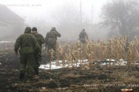 Борисыч на связи!