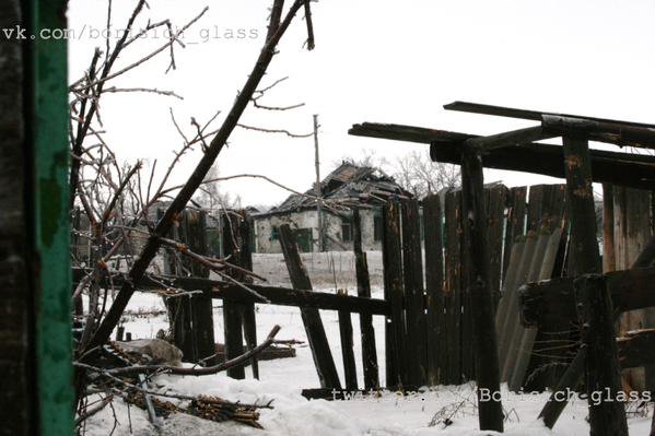 Ну чего... несколько картинок с того боя... Ну чего... несколько картинок с того боя...