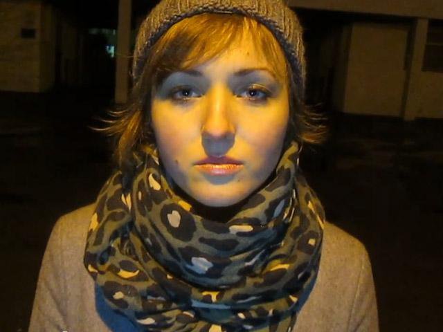 Насте Дмитрук. Письмо пихаря-бойфренда, сбежавшего в Россию от мобилизации Насте Дмитрук. Письмо пихаря-бойфренда, сбежавшего в Россию от мобилизации