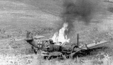 Где мои 100 грамм за сбитый!? Где мои 100 грамм за сбитый!?