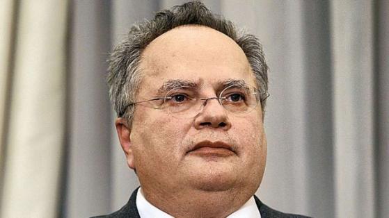 Ципрас стал немецкой попаболью, да что там немецкой, всего ЕС