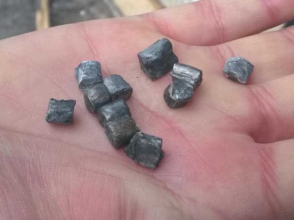 Сводки от ополчения Новороссии 29.01.2015