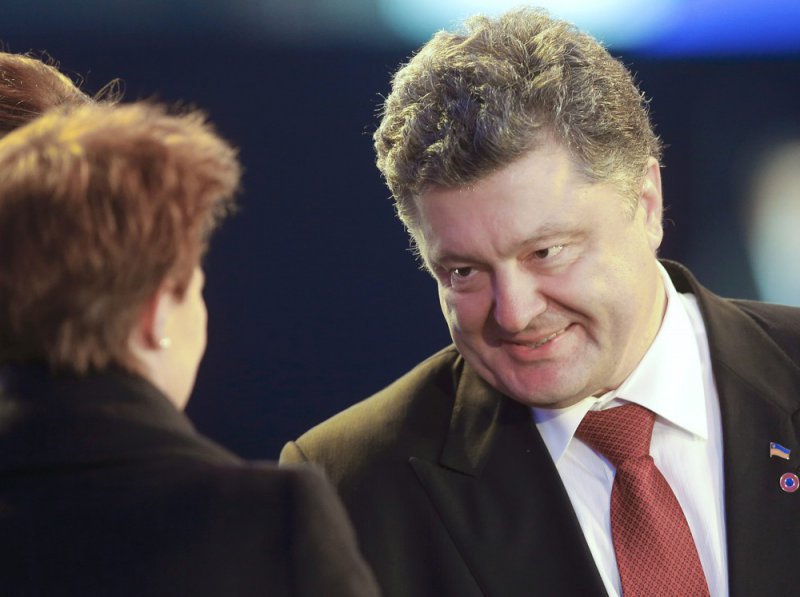  Ехидные комментарии. Холокост позади, День Победы впереди