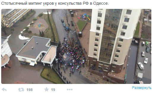 "Мыздобулы" в картинках. Смешных и не очень... 29-01-2015