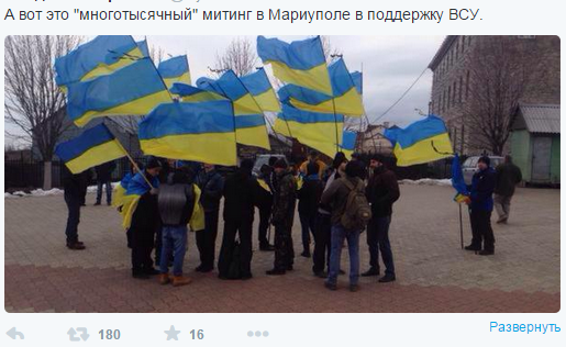 "Мыздобулы" в картинках. Смешных и не очень... 29-01-2015