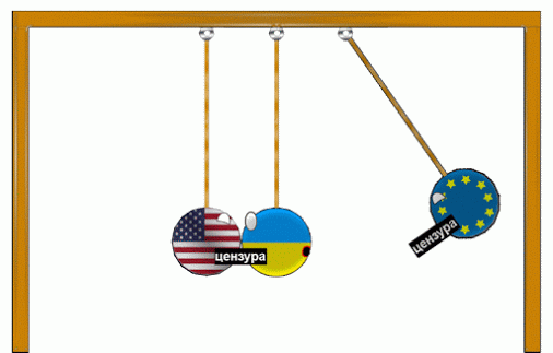 "Мыздобулы" в картинках. Смешных и не очень... 29-01-2015