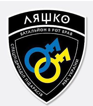 "Мыздобулы" в картинках. Смешных и не очень... 29-01-2015