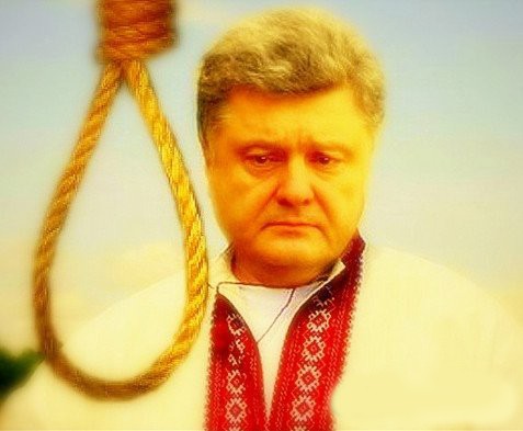 А вы верите в знаки? А вы верите в знаки?