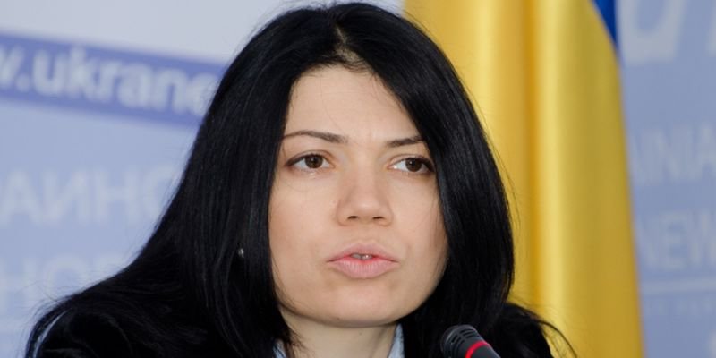 Шок в Киеве: Харьков и Херсон будут следующими вслед за Крымом Шок в Киеве: Харьков и Херсон будут следующими вслед за Крымом