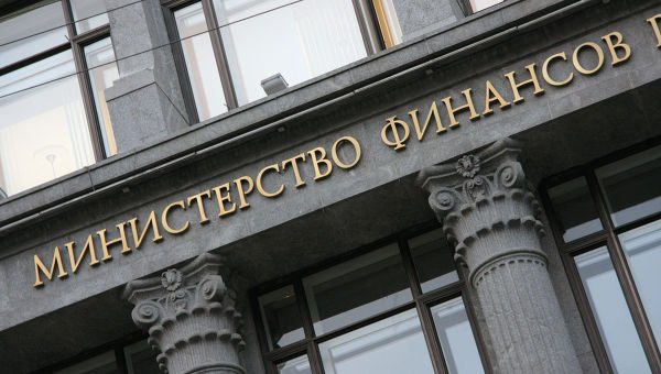 Минфин: РФ рассмотрит просьбу о финпомощи Греции, если такая поступит Минфин: РФ рассмотрит просьбу о финпомощи Греции, если такая поступит