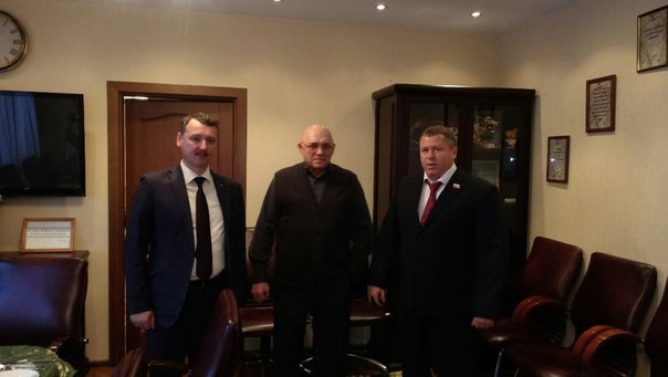 Сводки от ополчения Новороссии 31.01.2015 Сводки от ополчения Новороссии 31.01.2015