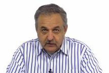 Юрий Селиванов. «Господин Никто» снова в игре?  