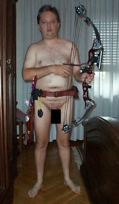 Углегорск. Попытка №2