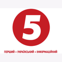 5 канал чесних новин