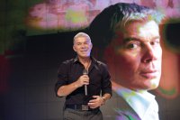 Маразм по украински